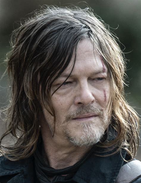 Category:Season 6 .